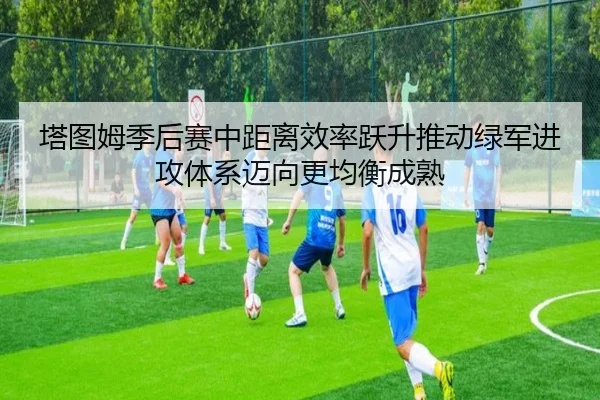 img_1785141535778_1153_1_477.jpg